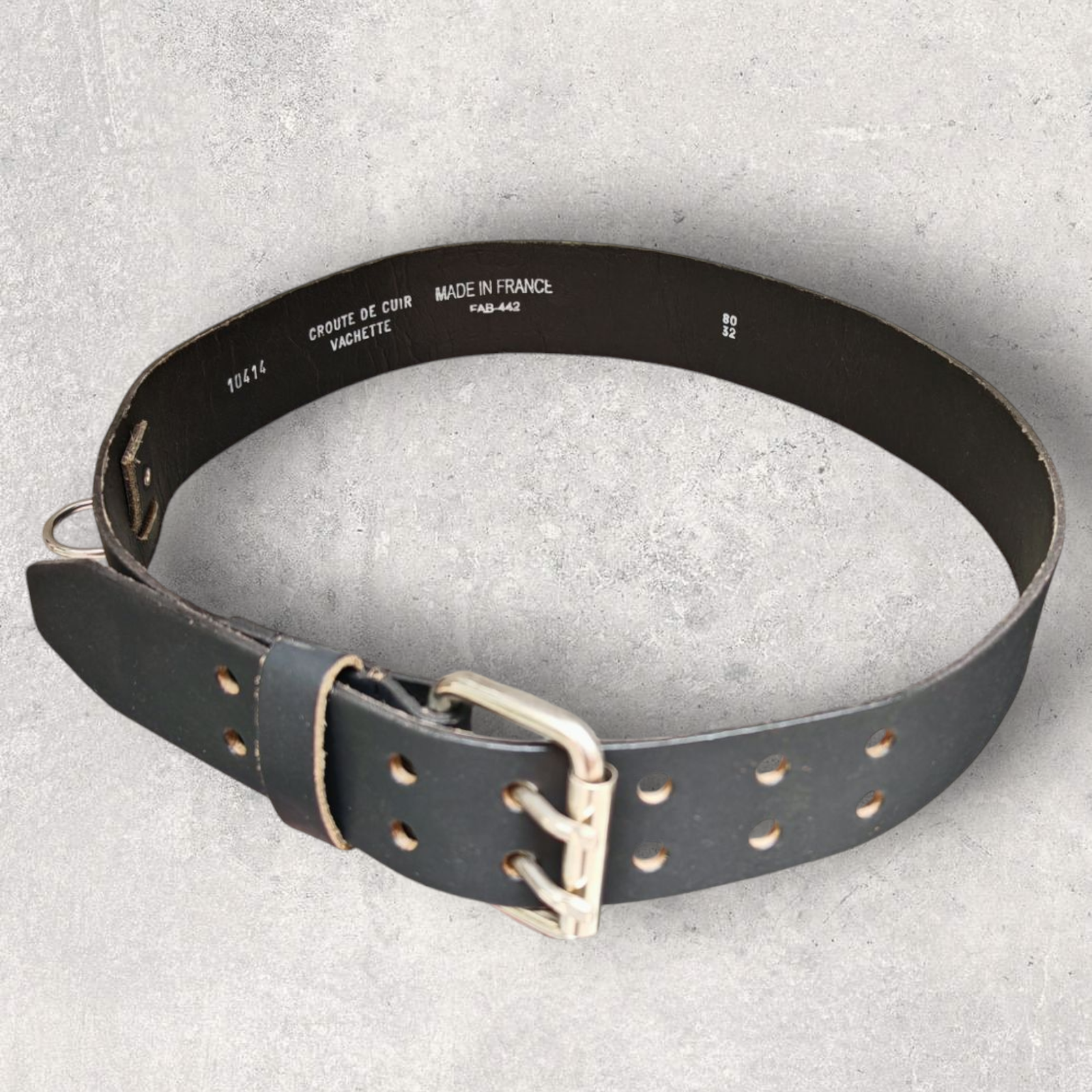 Ceinture Tactique – Image 2
