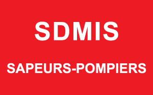 Sapeurs Pompiers Volontaires