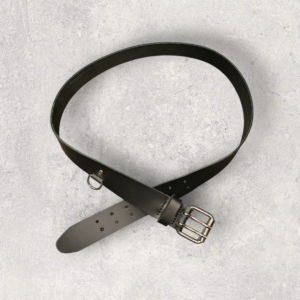 store_01JSEQEHD742JHYMR8KX6B37RP_assets_1745909599478-photoroom-20250429_083208