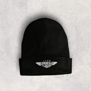 store_01JSEQEHD742JHYMR8KX6B37RP_assets_1745910001975-photoroom-20250329_101627